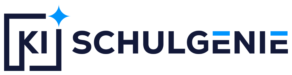 KI Schulgenie