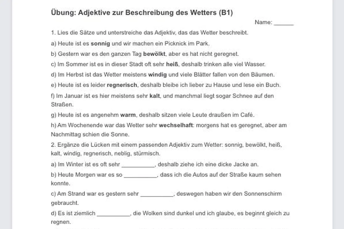 Der Satzgenerator von KI Schulgenie erzeugt passende Beispielsätze zu einem eingegebenen Wort für den Sprachunterricht.